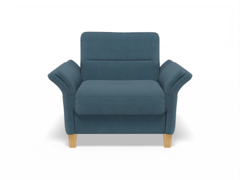 Sessel